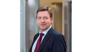 Volker Herbig, X-FAB: „Mit der neuen XT018-SOI-Technologie sind deutlich kompaktere Entwürfe möglich.“ (Bild: X-FAB)