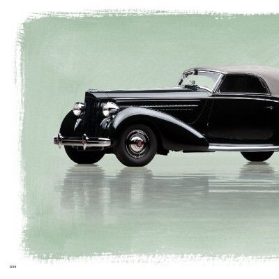  (Bild: RM-Sotheby's)