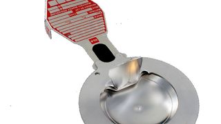 Die Umkehr-Berstscheibe SKI ist gegendruckunabhängig. (Bormann-&-Neupert)