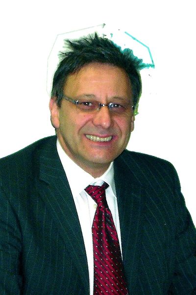  (Archiv: Vogel Business Media)