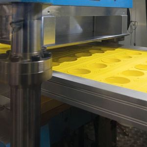 (Pöppelmann / RZ-Studio)