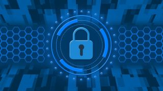 consol-datenschutz-istock (Quelle: iStock)