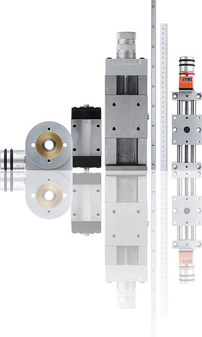 Gruppe_2012_21000 ()