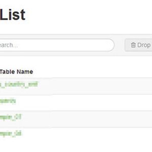 Mit HCatalog lassen sich Hadoop-Infrastrukturen besser und einheitlicher verwenden.