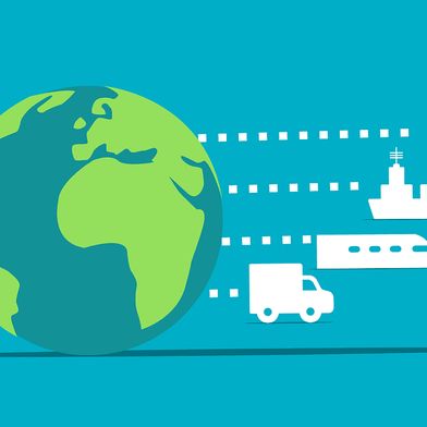 delivery-7022432-1280-1280x720v1 (Source: Mohamed_hassan)