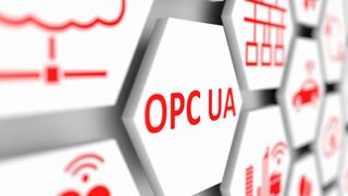 shutterstock-769424893 (Quelle: Profit Image/Shutterstock)