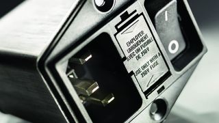 SCHURTER_DD14.jpg (SCHURTER AG)