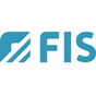 FIS Informationssysteme und Consulting GmbH ()
