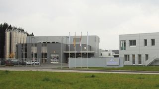 ProductionPlantRainbach_800 ()