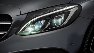 Mer_W205_AL_ILS_DCL_3 ()