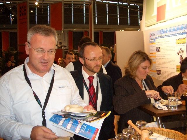  (Archiv: Vogel Business Media)