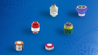 Semitron WEB3 400985  Vogel Image_1200x675 (Semitron W. Röck GmbH)