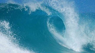 E2S Warnsignale stellen das entscheidende letzte Glied für das Tsunami-Warnsystem auf den Philippinen zur Verfügung. (Bild: Misty, CC BY 2.0, flickr.com)