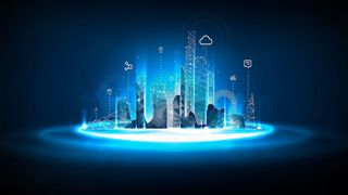 0123157773v1 (Image:freely licensed)