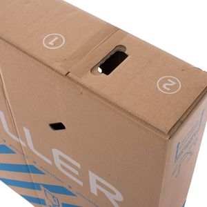 (Bild: Riese & Müller)