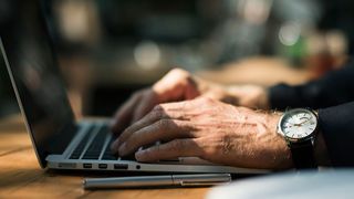 Im Rahmen einer Umfrage will Jaggaer herausfinden, welchen Stellenwert das Thema Digital Procurement momentan in der Industrie einnimmt. (gemeinfrei)