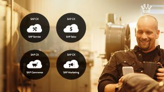200703-mw-marconomy-eintrag-640x360-sap-costomer-experiece-b (Medienwerft Agentur für digitale Medien und Kommunikation mbH)
