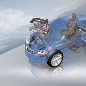 (Dassault Systèmes)