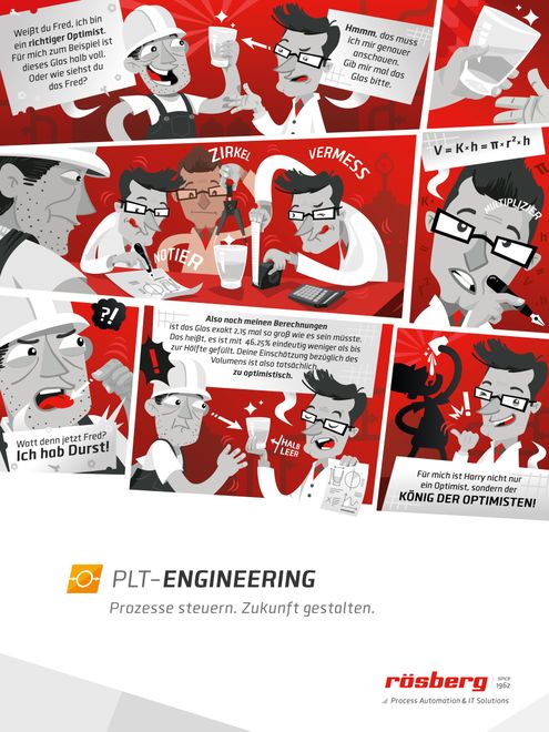 04_plt_engineering_comic02 ()