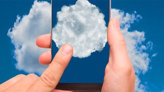 Viele KMU haben den Nutzwert von Cloud-Plattformen längst erkannt, viele weitere werden folgen, so eine Studie von Bain & Company. (gemeinfrei (geralt / pixabay))