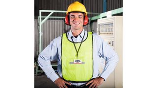 Abb. 1: Fachkräfte für Arbeitssicherheit (Sifa) unterstützen die Organisation, die Führungskräfte und die Mitarbeiter eines Unternehmens in allen Fragen der Arbeitssicherheit, des Gesundheitsschutzes und der menschengerechten Arbeitsgestaltung. (michaeljung@163.com - Fotolia)