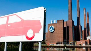 0120565882v1 (Bild: Volkswagen)