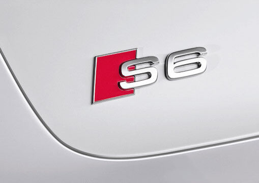 Der Audi S6 kostet ab 72.900 Euro.  (Foto: Audi)