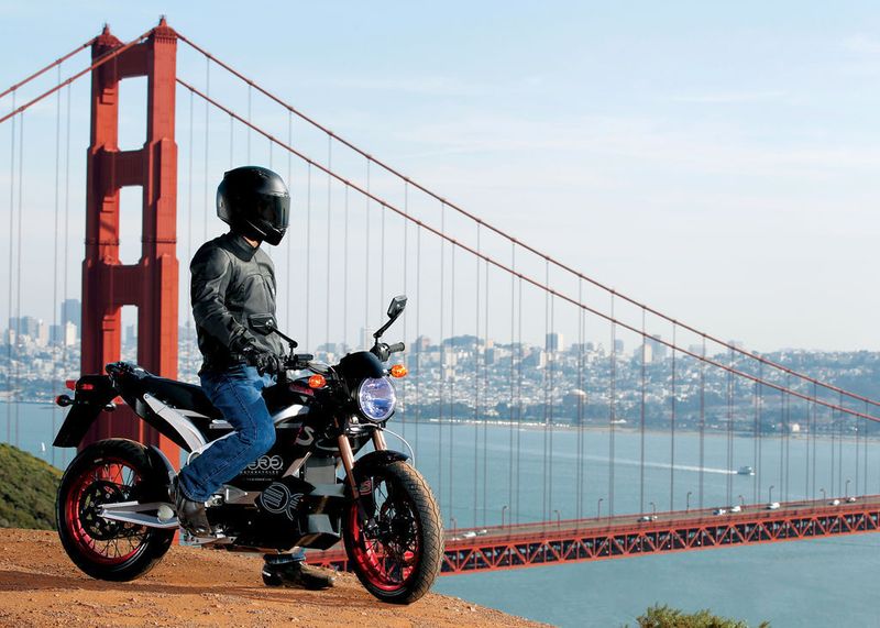  (Archiv: Vogel Business Media)