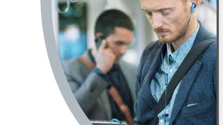 report_mcafee_threat ()