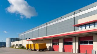 Das Forschungsprojekt der Hochschule Esslingen forscht an einer dynamischen Berechnung der Emissionszertifikate.  (Bild: hansenn - stock.adobe.com)