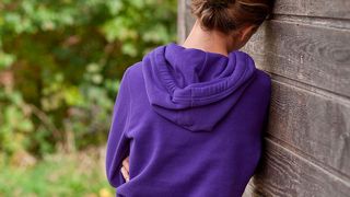 Belastende Kindheitserfahrungen erhöhen das Risiko, psychisch und körperlich zu erkranken. (Heiko Grandel)