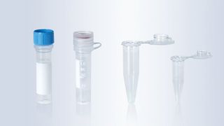 micro-tubes-4-types (BRAND GMBH + CO KG)