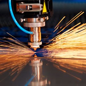 Turkish Machinery utilised the option of informing a wide audience on the chances and potential of German-Turkish collaboration in the machinery sector, expanding industrial relations and intensifying existing connections and co-operation.