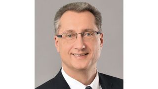 Joachim Heim von Dekra ist einer der Referenten bei den Autoservicetagen in Würzburg. (Dekra)