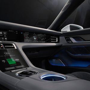 (Auto-Medienportal.Net/Porsche)