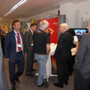 (Archiv: Vogel Business Media)