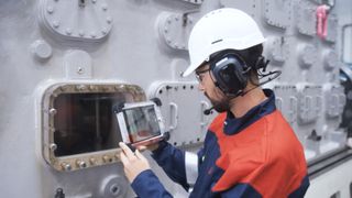 bur-export-stills-00004 (Quelle: Burckhardt Compression, Fotograf: Alexander Sauer, Zürich)