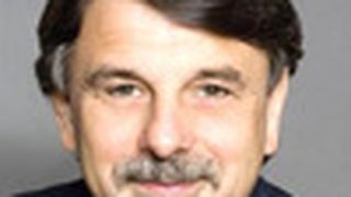  (Archiv: Vogel Business Media)