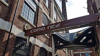 Ab dem nächsten Jahr werden die Faulhaber-Produkte in Italien über die neu gegründete Vertriebsgesellschaft Faulhaber Italia geleitet. (Faulhaber)