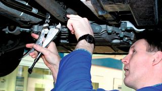 82106757 (Bild: HJS)