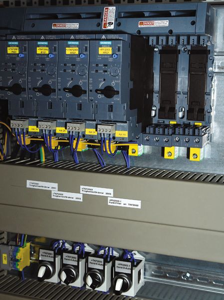  (Archiv: Vogel Business Media)