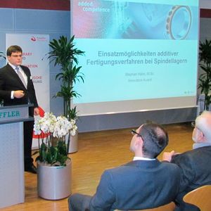 (S.Häuslein/konstruktionspraxis)