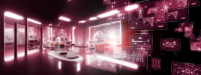 (Quelle:  shutterstock.com, metamorworks)