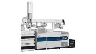 LC-LC-GC-System PAK (Bild: Axel Semrau)