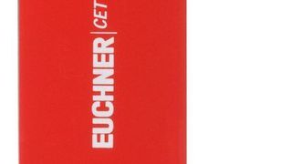  (Archiv: Vogel Business Media)