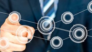 Durchschnittlich soll jedes KMU 18.000 Euro für Digitalisierungsvorhaben aus. (Bild: Pixabay)