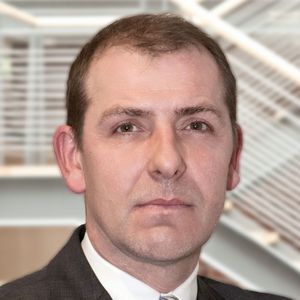 (Archiv: Vogel Business Media)