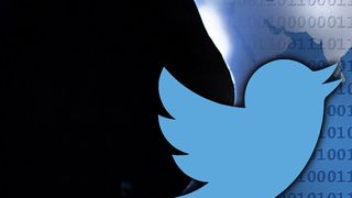 Während Cyberkriminelle Twitter mit bösen Absichten nutzen, können Bedrohungsforscher das soziale Netzwerk auch zu positiven Zwecken verwenden. (gemeinfrei)