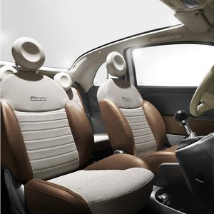 (Archiv: Vogel Business Media)