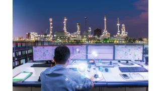 Die neue EU-Maschinenverordnung gilt in vollem Umfang ab 20. Januar 2027 in allen Mitgliedsstaaten der Europäischen Union für Hersteller, Händler, Einführer und Bevollmächtigte von Maschinen. (Bild: © Mr.B-king - stock.adobe.com)